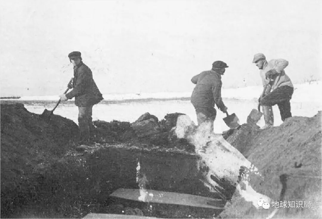 百年来最凶猛传染病，如何从天灾变成人祸？