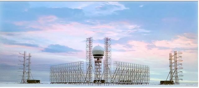 让美头疼高超音速武器,俄最先进苏-57也要携带了