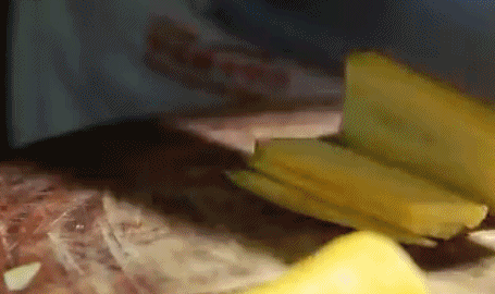 如果可以，一定要去新疆走一走，体会它的千种风情，万种风光（最新发布）