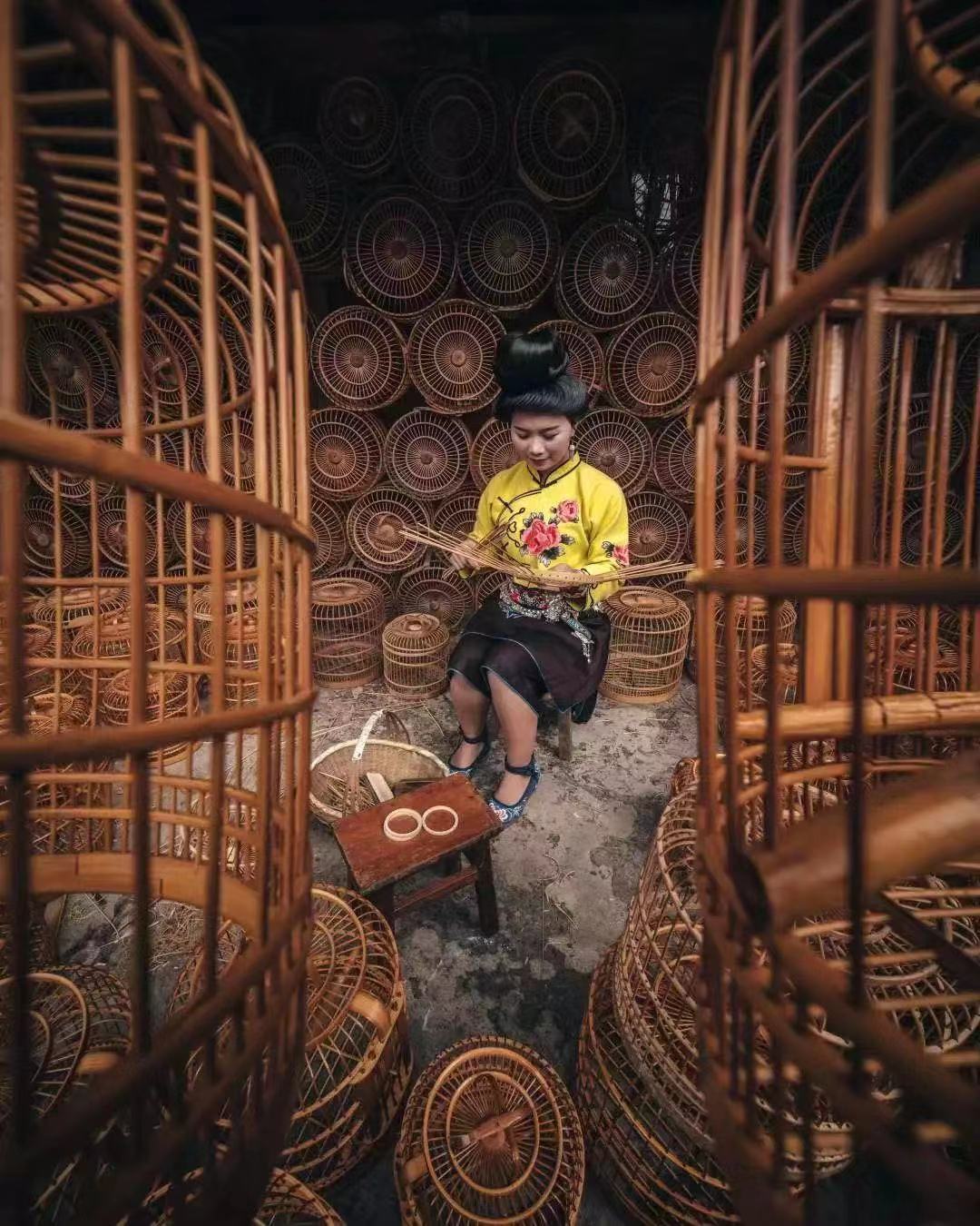 蒋丰：“日本小哥”为什么走红中国