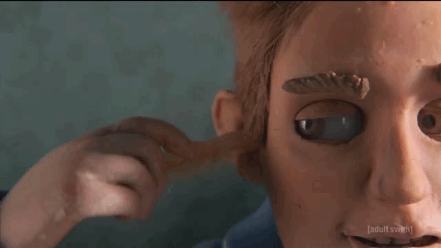 这部r级成人动画,让人爱不释手_大风号_凤凰网