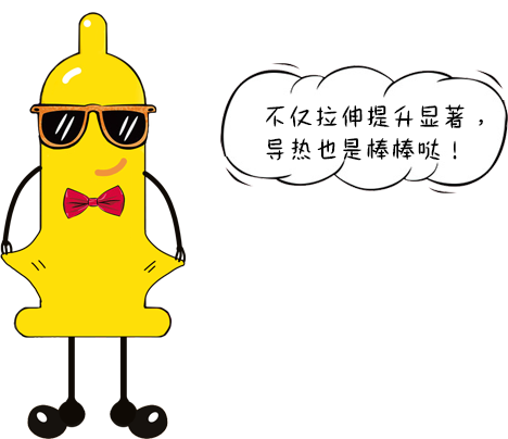 今天我们都知道用套套,古代人如何避孕呢?