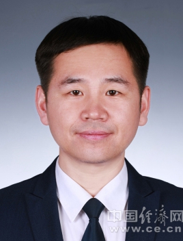 赵丕显丹东籍任朝阳市副市长市公安局局长