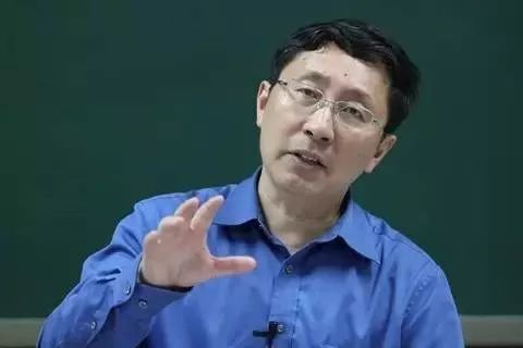 出社会以后-挂机方案许纪霖丨在奇葩说、付费课程的期间，怎样重新界说发蒙？ ...挂机论坛(1)