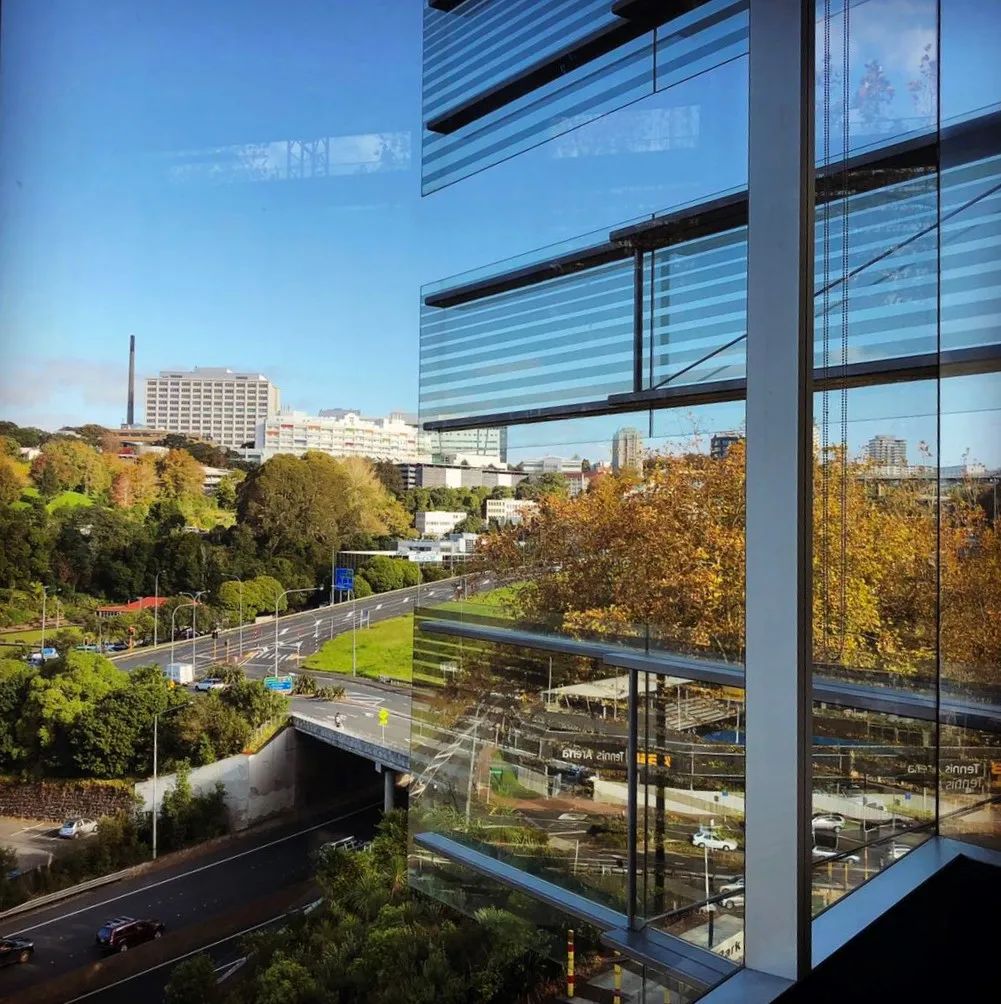 七夕表白特辑：八个关于暗恋的故事｜故事FM