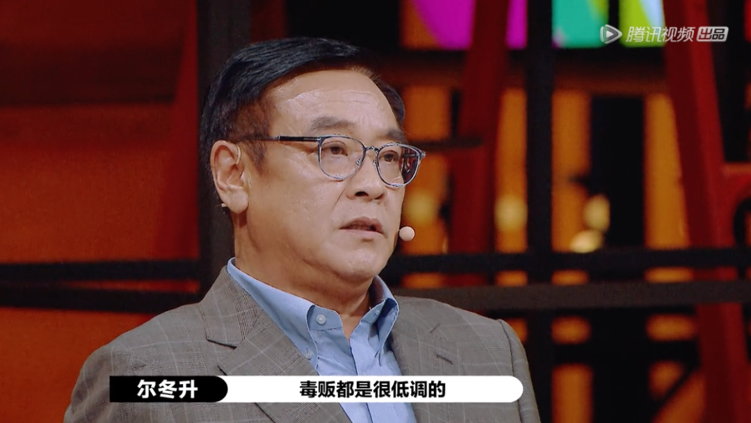 陈凯歌，好大的腕儿啊