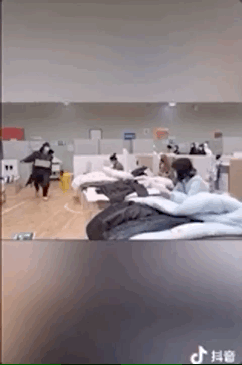 一场疫情，让我看清医患关系最真实的一面