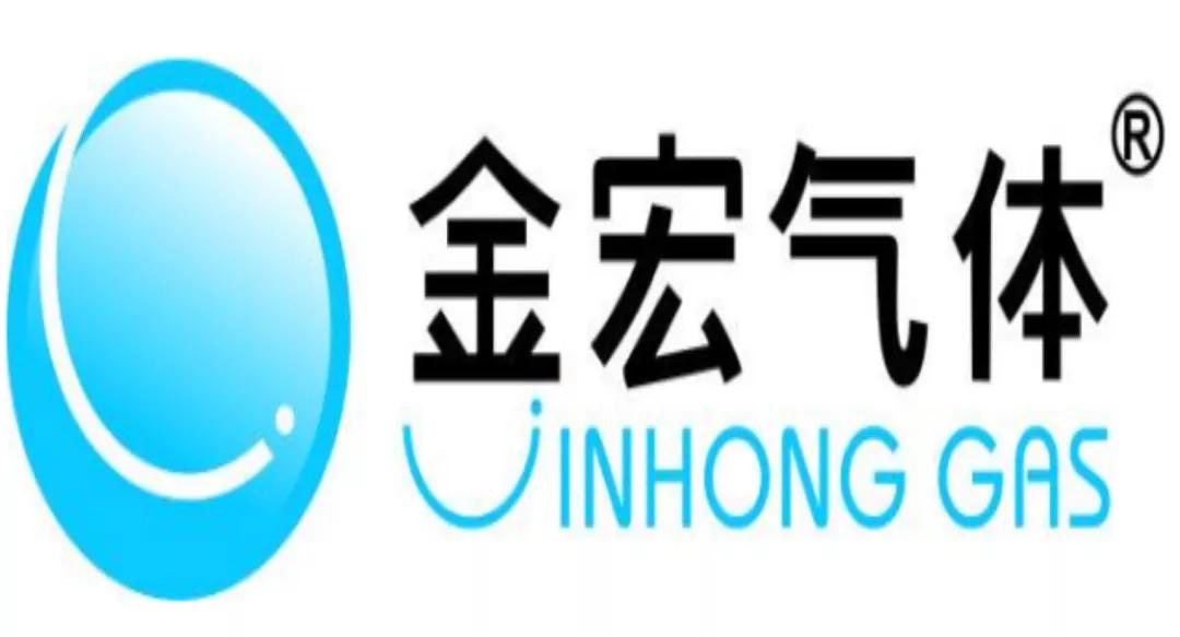 金宏气体转投科创板,八成客户为中小企业购销官司频发__凤凰网