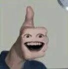 恶搞香菜徒手推楼海里熨衣有人能管管这帮野老外吗