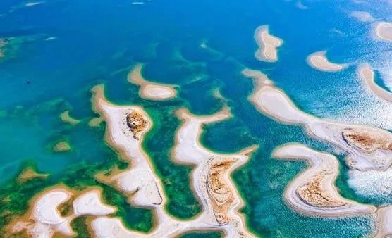 如果可以，一定要去新疆走一走，体会它的千种风情，万种风光（最新发布）