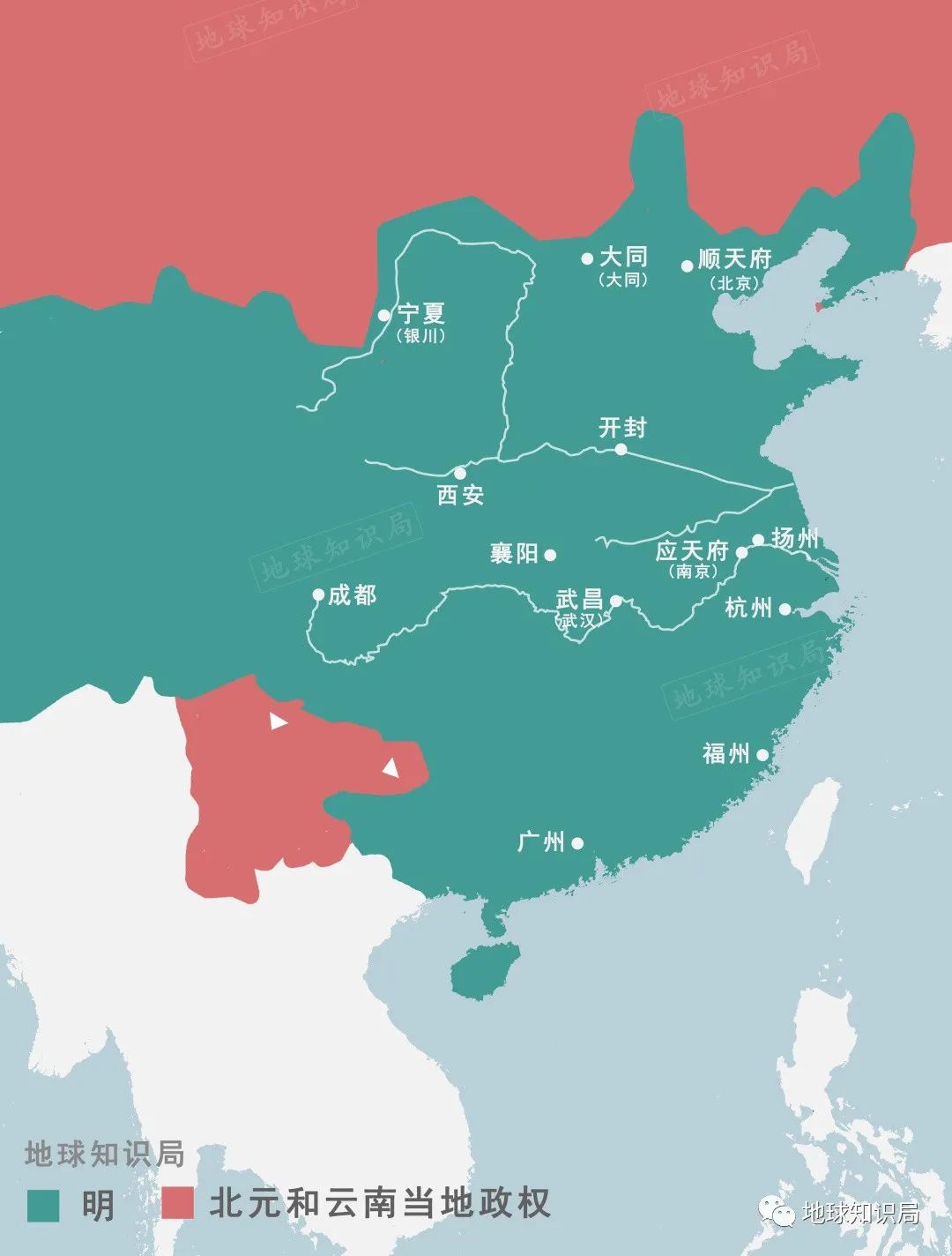 地图 1080_1424 竖版 竖屏