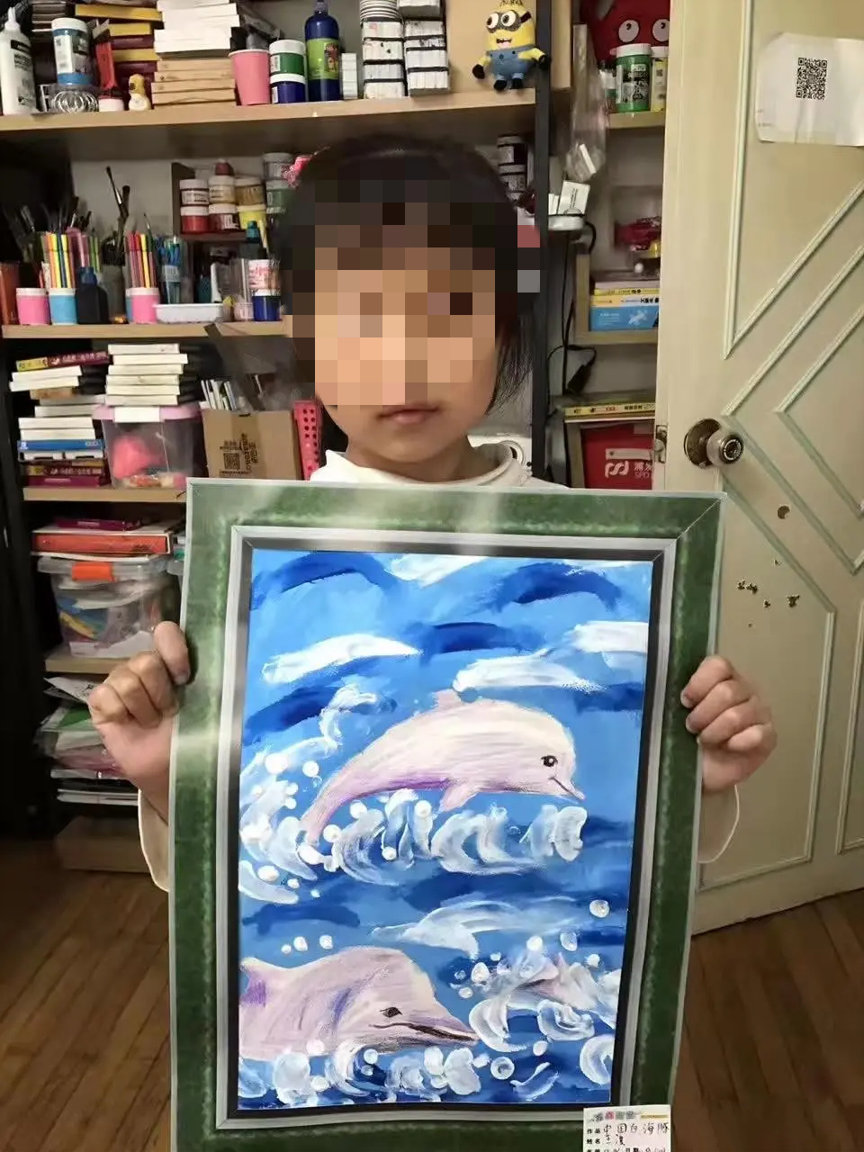 当一个孩童杀死另一个孩童:大连女童被害案罪与罚