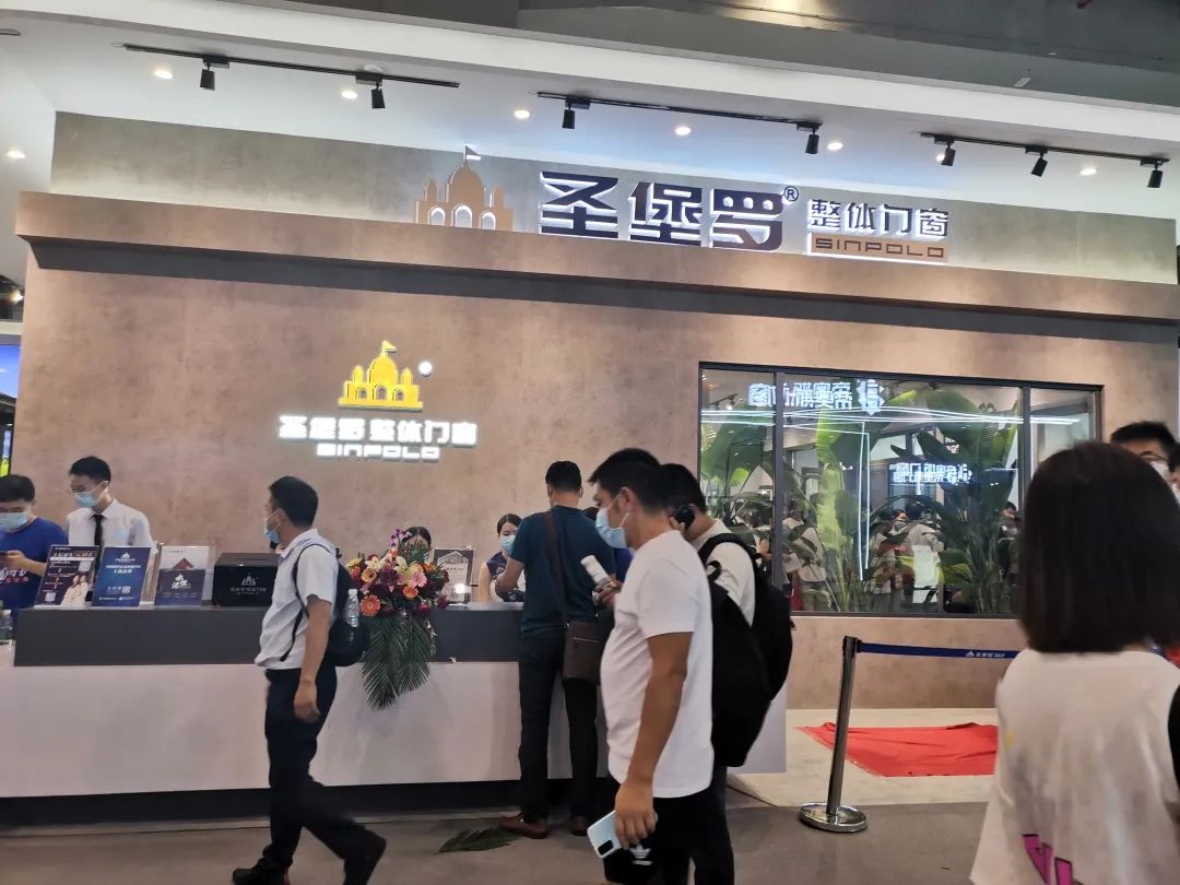 轩尼斯,派雅,百利玛,怡发,新标,富轩,罗兰西尼,致尚,圣堡罗,帝奥斯等