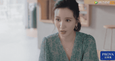 张萌vs张檬 这两人是谁啊?