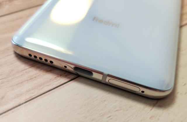 再登性价比之巅redmik30pro上手评测可以闭着眼随便买