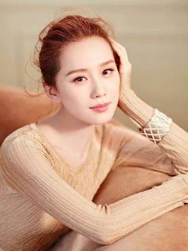 微笑大法上线 | 为什么女明星笑得都特别好看?