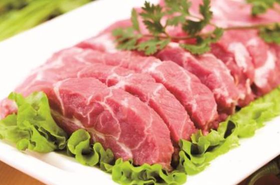 “家里蹲”期间实用囤肉指南