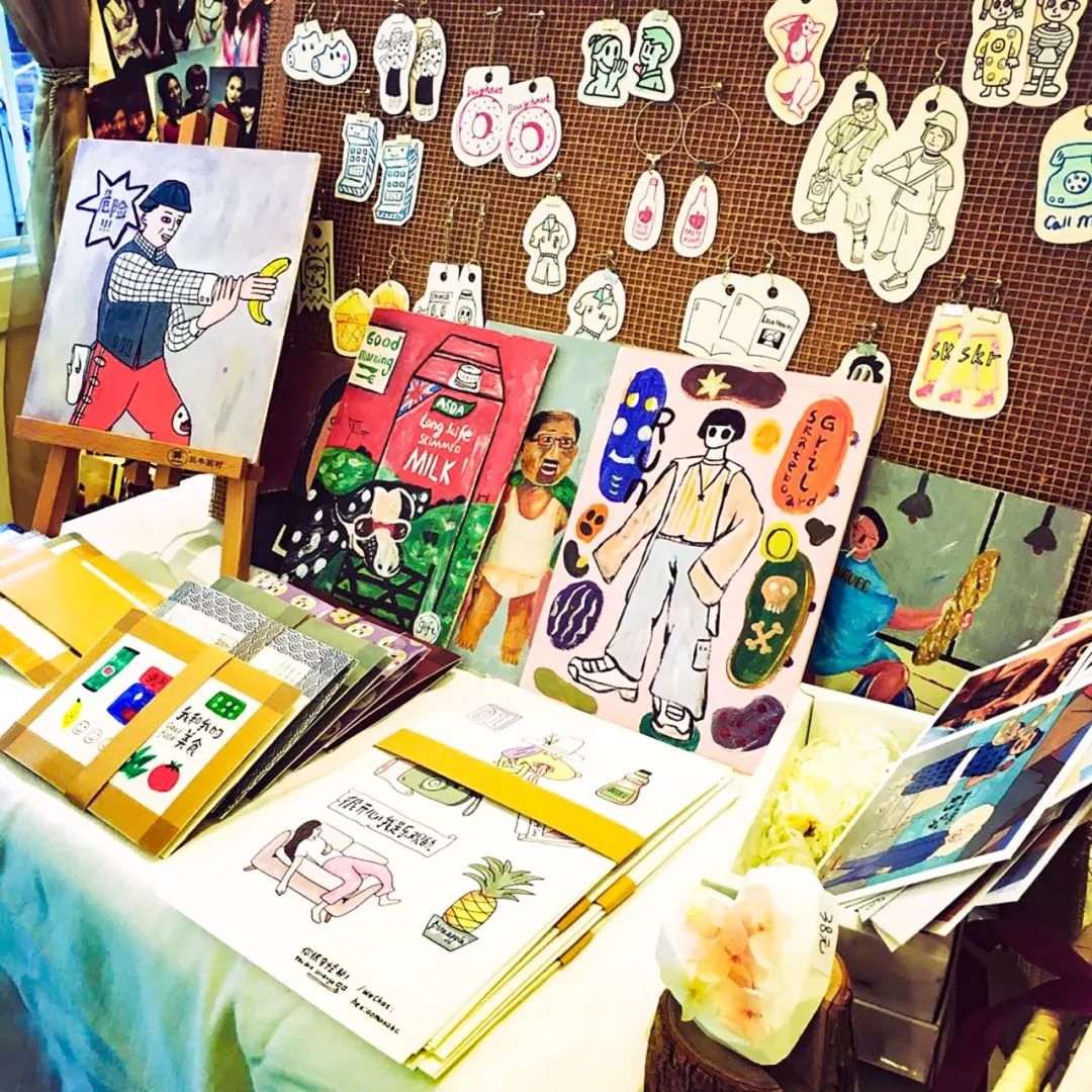 中国男女光棍超2亿，80%女性主动选择单身