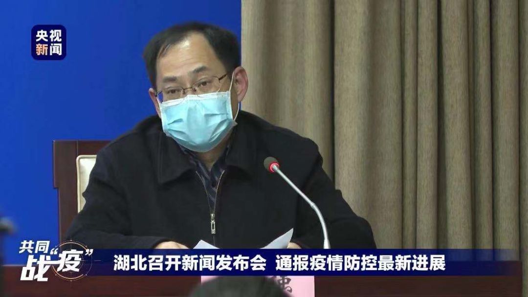 骂完武汉红会之后，问题该如何解决？军事建议