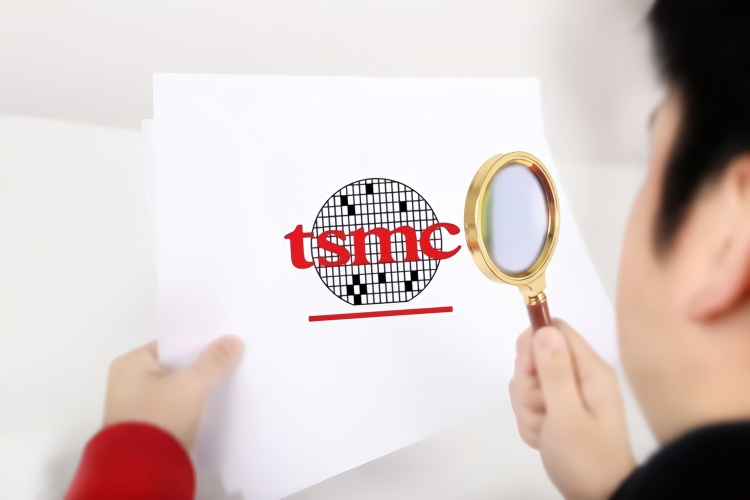 步步紧逼！美国计划强迫台积电断供华为