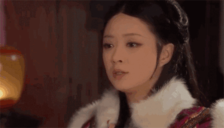 如果可以，一定要去新疆走一走，体会它的千种风情，万种风光（最新发布）