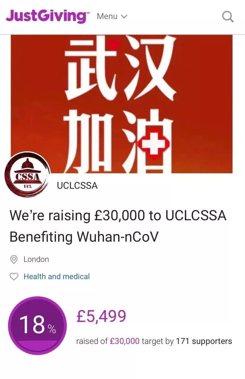 歧视亚裔司空见惯？我们直接上街“质问”法国人