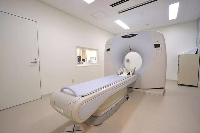 俄一半男性活不过65岁，欲借日本经验延长寿命