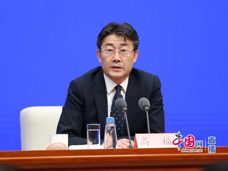 “超级传播者”已出现？疾控中心：没证据