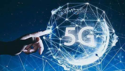 5g技术能给新能源汽车产业带来哪些改变呢?__凤凰网