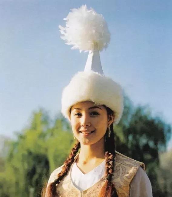 如果可以，一定要去新疆走一走，体会它的千种风情，万种风光（最新发布）