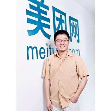 美团 王慧文 业务 王兴 副总裁 创始人 平台 网约车 战役 市场