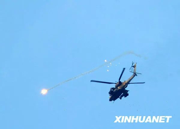 谁教美国人暗杀？以色列