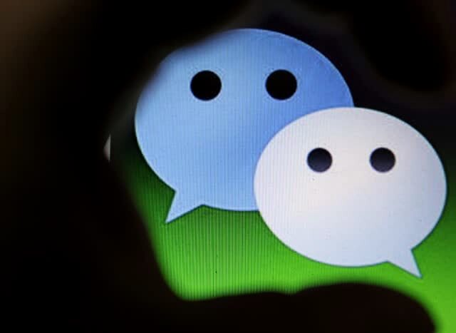 频繁“变脸”能拯救公众号的焦虑吗？