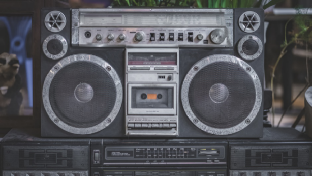 消失的批发市场：一代中国人的财富起点