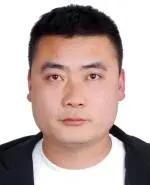 关于敦促石家庄闫嘉涉黑恶犯罪组织涉案犯罪嫌疑人投案自首的通告
