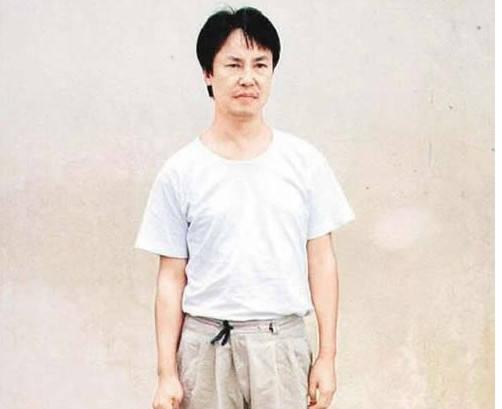 张子强抢劫勒索李嘉诚20亿 为何还不收手反更嚣张