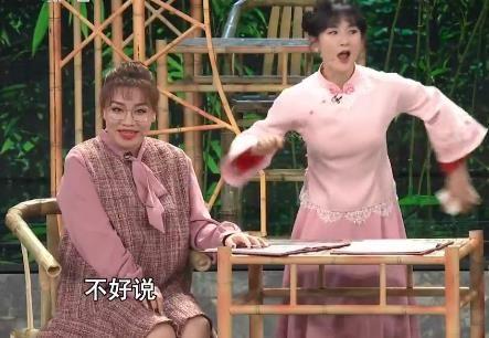 好师傅和好老板！谢娜带杨迪刘维上春晚，贾玲携公司艺人演小品