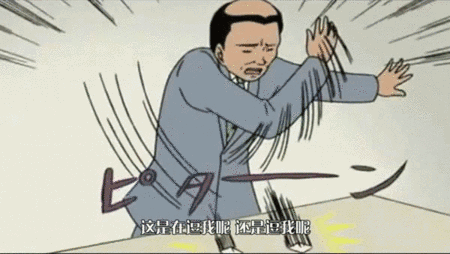 为什么很多人网上看病后，都偷偷立下了遗嘱