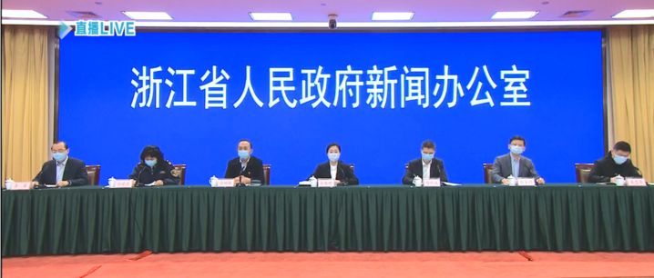 十里丰监狱一民警1月去了武汉回来后隐瞒行程继续上班目前未发现疫情