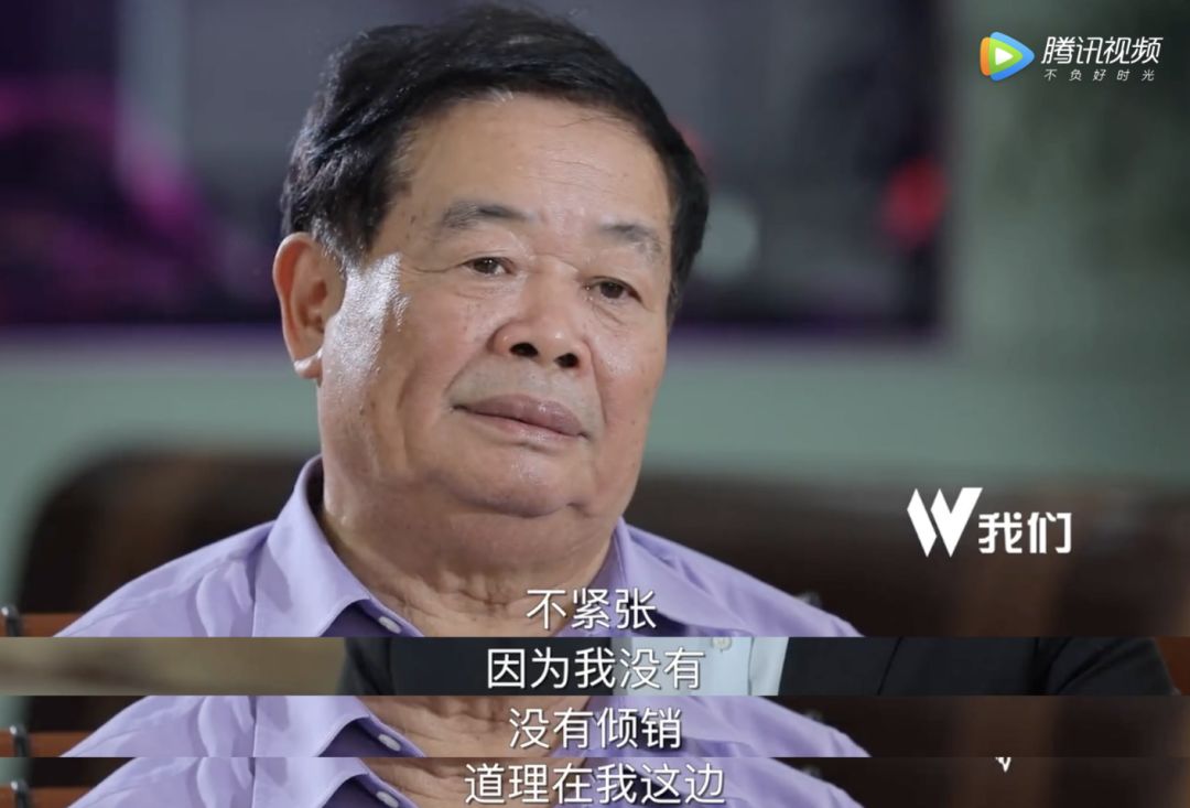 捐款110亿！曹德旺这个中国男人到底什么来头