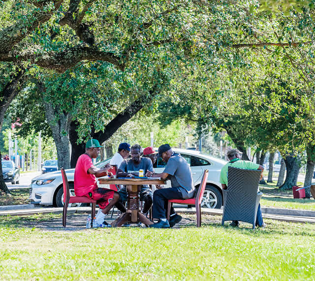 美国,何时复工 | 地球知识局