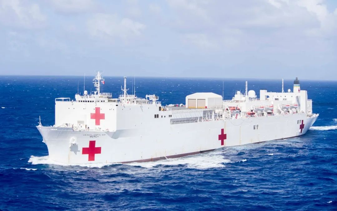 疫情“震中”由亚洲移至欧美疫苗研发正与生命竞速