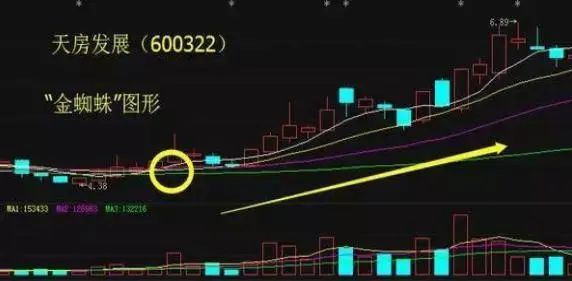 一位美团老股民讲透市场:6年前买入5万元的美团股票持有到2020年,总