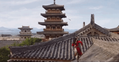 刘亦菲被群嘲：不要颜值不要结婚，她要啥？