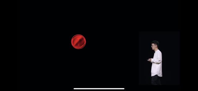 卖身字节跳动近两年,坚果手机想念罗永浩