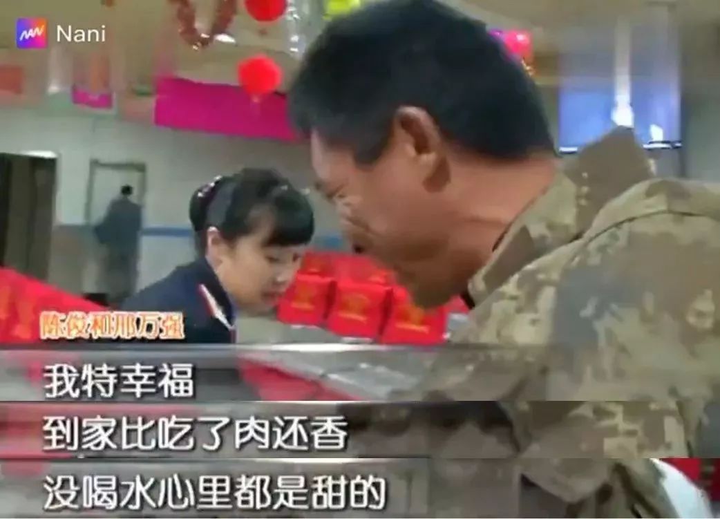 卧铺这么便宜为什么还买硬座？贫穷的理由你想不到