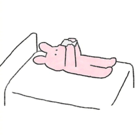 440_440