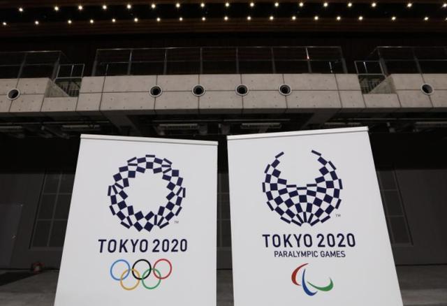 围绕“钻石公主”号的真实情况，岩田说的都对吗