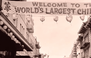 100岁的“中餐女王”，曾用半个世纪改变了美国