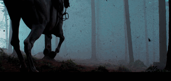 《金刚川》能否超越《八佰》,拿下全球票房冠军?